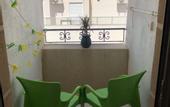 Туры в отель Studio Apartment in Sousse Khazema