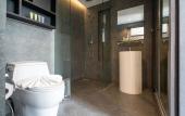 Туры в отель Citygate Kamala Residence B207