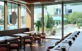 Туры в отель Ananti At Busan Village