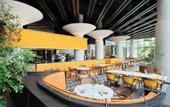 Туры в отель Ananti At Busan Village