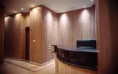 Туры в отель Rotana Palace Suites
