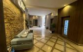 Туры в отель Rotana Palace Suites