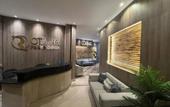 Туры в отель Rotana Palace Suites