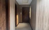 Туры в отель Rotana Palace Suites