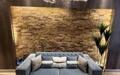 Туры в отель Rotana Palace Suites
