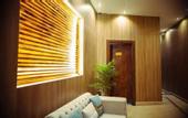 Туры в отель Rotana Palace Suites
