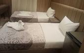 Туры в отель Rotana Palace Suites