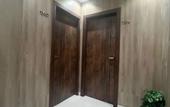 Туры в отель Rotana Palace Suites