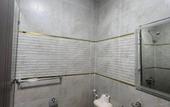 Туры в отель Rotana Palace Suites
