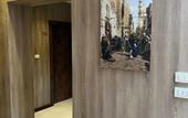Туры в отель Rotana Palace Suites