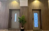 Туры в отель Rotana Palace Suites