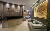 Туры в отель Rotana Palace Suites