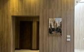 Туры в отель Rotana Palace Suites