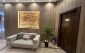 Туры в отель Rotana Palace Suites