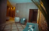 Туры в отель Rotana Palace Suites