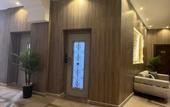 Туры в отель Rotana Palace Suites