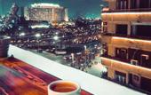 Туры в отель Rotana Palace Suites