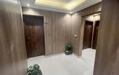 Туры в отель Rotana Palace Suites