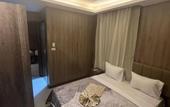 Туры в отель Rotana Palace Suites