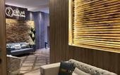 Туры в отель Rotana Palace Suites