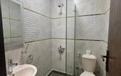 Туры в отель Rotana Palace Suites