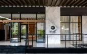 Туры в отель Hyatt Regency Nairobi Westlands
