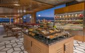 Туры в отель Hyatt Regency Nairobi Westlands