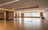 Туры в отель Hyatt Regency Nairobi Westlands
