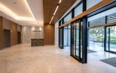 Туры в отель Hyatt Regency Nairobi Westlands