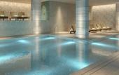 Туры в отель Hyatt Regency Nairobi Westlands