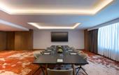 Туры в отель Hyatt Regency Nairobi Westlands