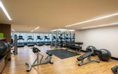 Туры в отель Hyatt Regency Nairobi Westlands