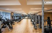 Туры в отель Hyatt Regency Nairobi Westlands