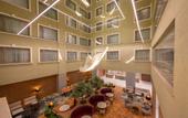 Туры в отель Hyatt Regency Nairobi Westlands