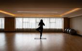 Туры в отель Hyatt Regency Nairobi Westlands