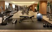 Туры в отель Hyatt Regency Nairobi Westlands