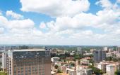 Туры в отель Hyatt Regency Nairobi Westlands