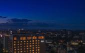 Туры в отель Hyatt Regency Nairobi Westlands