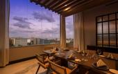 Туры в отель Hyatt Regency Nairobi Westlands