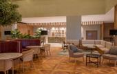Туры в отель Hyatt Regency Nairobi Westlands