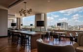 Туры в отель Hyatt Regency Nairobi Westlands