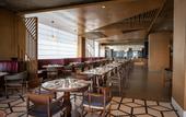 Туры в отель Hyatt Regency Nairobi Westlands