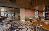 Туры в отель Hyatt Regency Nairobi Westlands