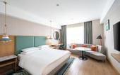 Туры в отель Hyatt Regency Nairobi Westlands
