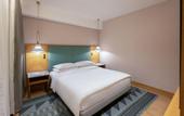 Туры в отель Hyatt Regency Nairobi Westlands