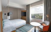 Туры в отель Hyatt Regency Nairobi Westlands