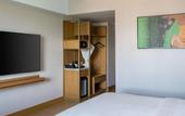 Туры в отель Hyatt Regency Nairobi Westlands
