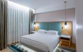 Туры в отель Hyatt Regency Nairobi Westlands