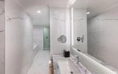 Туры в отель Hyatt Regency Nairobi Westlands