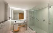 Туры в отель Hyatt Regency Nairobi Westlands